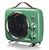 Ariete Termoventilatore Vintage