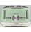 Ariete 0156 Vintage 4 Fette