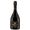 Ariola Cantina Marcello Lambrusco Emilia IGT Millesimato