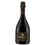 Ariola Cantina Marcello Lambrusco Emilia IGT Millesimato