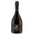 Ariola Cantina Marcello Lambrusco Emilia IGT Millesimato