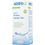 Aristeia Farmaceutici Adipolift