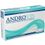 Aristeia Farmaceutici Androvis Compresse