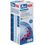 Aristeia Farmaceutici Arifer Gocce