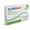 Aristeia Farmaceutici Flebomix Linfo Microcircolo Compresse