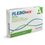 Aristeia Farmaceutici Flebomix Linfo Microcircolo Compresse