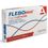 Aristeia Farmaceutici Flebomix Microcircolo Compresse