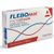 Aristeia Farmaceutici Flebomix Microcircolo Compresse
