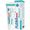 Aristeia Farmaceutici Flebomix Proctogel Crema