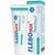 Aristeia Farmaceutici Flebomix Proctogel Crema