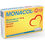 Aristeia Farmaceutici Monacol-Q10 Compresse