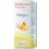 Aristeia Farmaceutici Neolip 1000mg