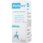 Aristeia Farmaceutici Perlatox