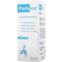 Aristeia Farmaceutici Perlatox