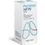 Aristeia Farmaceutici Perlatox Spray