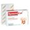 Aristeia Farmaceutici Spasmicol Compresse