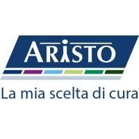 Aristo Ibuprofene 400mg