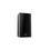 Ariston Alteas One Net