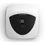 Ariston Andris Lux