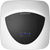 Ariston Andris Lux Eco