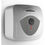 Ariston Andris RS EU