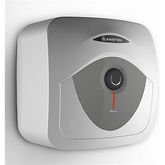 Ariston Andris RS EU Sopralavello