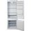 Hotpoint Ariston BCB 4010 E