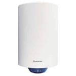 Ariston Blu ECO EVO V EU