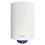Ariston Blu ECO EVO V EU