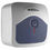 Ariston Blu EVO R EU