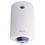 Ariston Blu R Evo V EU