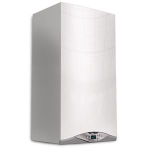 Ariston Caldaia HS Premium