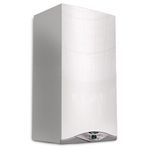 Ariston Cares Premium