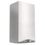 Ariston Cares Premium