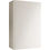 Ariston Cares Premium EXT