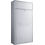 Ariston Cares Premium IN