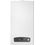 Ariston Cares S