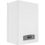 Ariston Clas B One