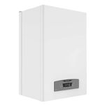 Ariston Clas B One Wi-Fi