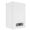 Ariston Clas B One Wi-Fi