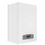 Ariston Clas B One Wi-Fi