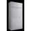 Ariston Clas One In