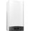Ariston Clas One System