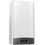 Ariston Clas One Wi-Fi