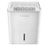 Ariston DEOS 12