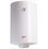 Ariston Fais
