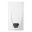Ariston Fast Evo X