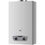 Ariston Fast R