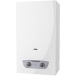 Ariston Fast R X