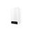 Ariston Genus One Net